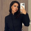 ���� ����, ������, 32 ���� - ��������� 19 ������� 2025 � ������ ���� ����������
