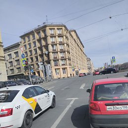 ���� ��������, ����, 55 ��� - ��������� 15 ������ 2025