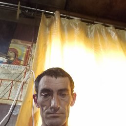 ���� �����, ���������, 24 ���� - ��������� 26 ������� 2025