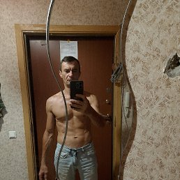 , 44, 