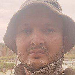 �������, ������, 39 ���