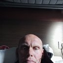 ���� �������, ������, 19 ��� - ��������� 7 ������� 2026 � ������ ���� ����������