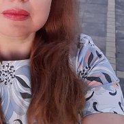 ��� @Palma199, 44 ����, ������