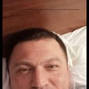 ���� ������, ������, 70 ��� - ��������� 6 ��� 2026 � ������ ���� ����������