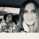 ���� ������, ������, 27 ��� - ��������� 8 ������ 2026 � ������ ���� ����������