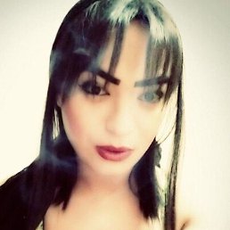 �����, ������, 24 ����