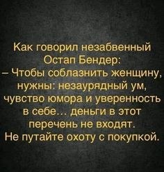   - 21  2024  10:39