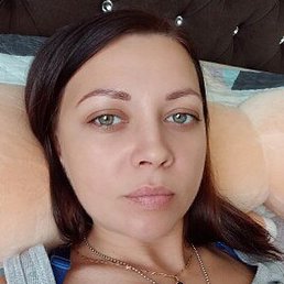 Katerina, �����-���������, 34 ����