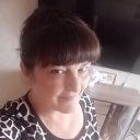 ���� �������, ������� - ��������� 25 ���� 2025 � ������ ���� ����������