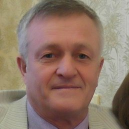 �������, �������, 76 ���