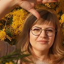 ���� �������, �������, 66 ��� - ��������� 8 ����� 2026