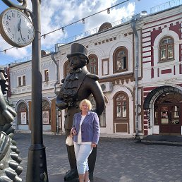 , 66, 