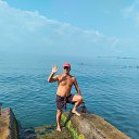 ���� �����, �������, 65 ��� - ��������� 12 ������� 2024