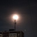 ���� �����, �������, 56 ��� - ��������� 24 ������� 2025 � ������ ���� ����������