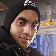 Marat, 24 ����, ������