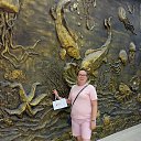 ���� �����, ���������, 49 ��� - ��������� 24 ��� 2025