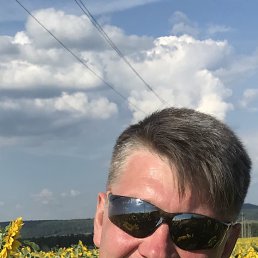 ���� ����, �����, 52 ���� - ��������� 7 �������� 2024