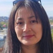 Арина, 36 лет, Санкт-Петербург Арина, 36 лет, Санкт-Петербург