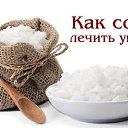 ���� �������, ������, 76 ��� - ��������� 2 ��� 2026 � ������ ������ ��������