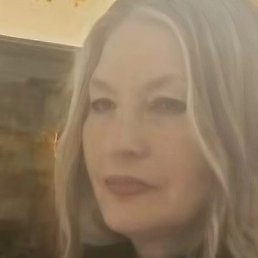 ��������, �����������, 61 ���