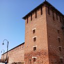 ���� ������, ������ - ��������� 18 ����� 2026