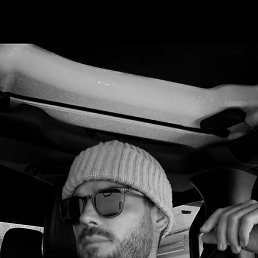 Frost, ������, 35 ���