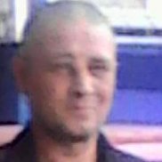 Иван, 51 год, Уссурийск Иван, 51 год, Уссурийск