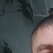 ��������, 40 ���, ������������