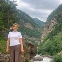 ���� Elena, ���������, 54 ���� - ��������� 24 �������� 2025 � ������ ���� ����������