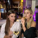 ��� ��� �� �������? ��� ��� �� ��������?