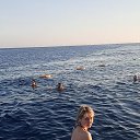 ���� ������, �����������, 47 ��� - ��������� 30 ������ 2026 � ������ ���� ����������