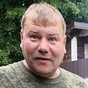 �������, 42 ����, �������