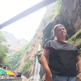 ������, ���������, 40 ���