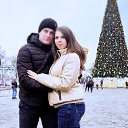 ���� ������, ���������, 31 ��� - ��������� 3 ������� 2024 � ������ ���� ����������