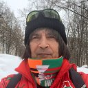 ���� �������, ���������, 59 ��� - ��������� 27 ������� 2026 � ������ ���� ����������