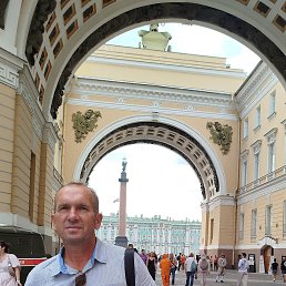 ���� �������, �������, 43 ���� - ��������� 2 �������� 2025