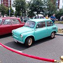 ���� ���������, ������, 74 ���� - ��������� 20 ���� 2025 � ������ ���� ����������