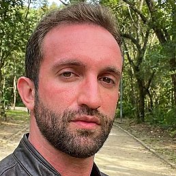 �������, ������������, 36 ���