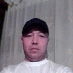 ���� ������, �������, 40 ��� - ��������� 28 ������� 2025