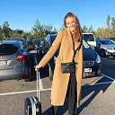 ���� ������, ������, 32 ���� - ��������� 18 ������� 2024 � ������ ���� ����������