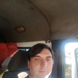 , 42, 