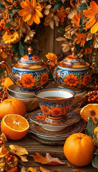 ������ ,������� ����! (�������� ������ �������) - 3