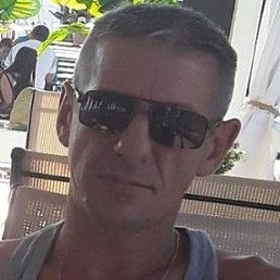 ������, ������, 47 ���