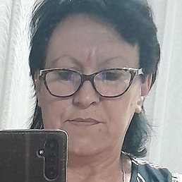 ����, ����������, 61 ���