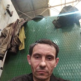Vadim, 46 ���, ����