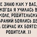 ���� �����, ���� - ��������� 19 ��� 2026 � ������ ������ ��������