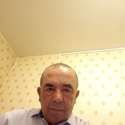 , 57 , 