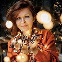 ���� ��������, ���������, 53 ���� - ��������� 24 ������� 2026 � ������ ���� ����������