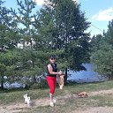 ���� Romashka, ��������, 45 ��� - ��������� 31 ������ 2026