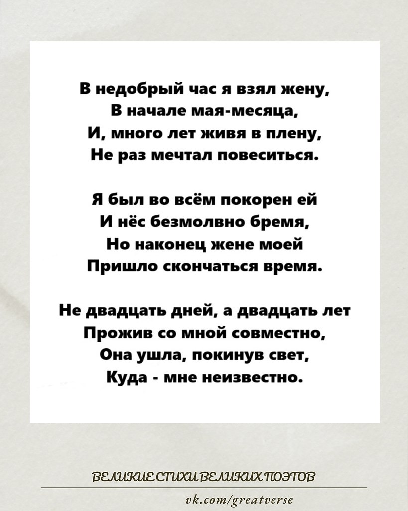 ������������� ������� ������ ����������� ������� ������������ ����� ������� ������ ������, � ������� ...